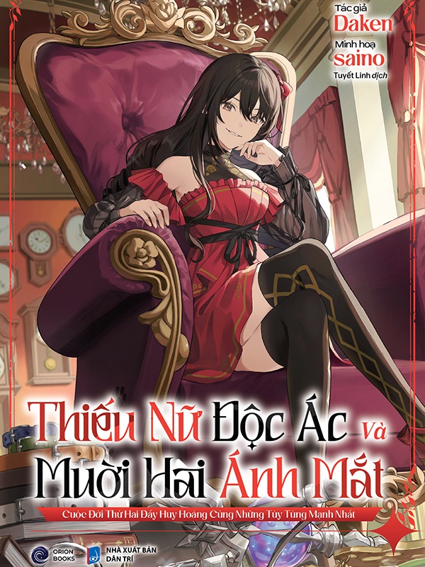 ThieuNuDocAc_600x800