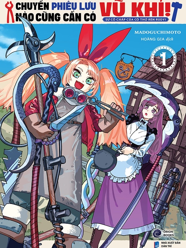 ChuyenPhieuLuuNaoCungCanCoVuKhi_600x800