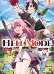 HellModeLN_600x800