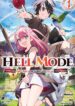 HellModeLN_600x800