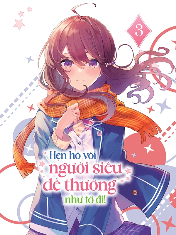 Henho3_bia