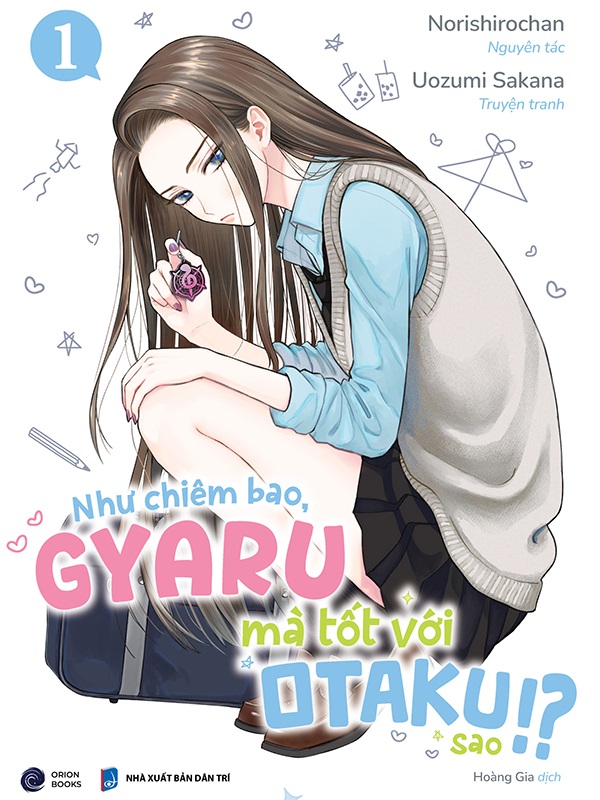 OTAKU_600x800