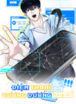 poster bìa 1