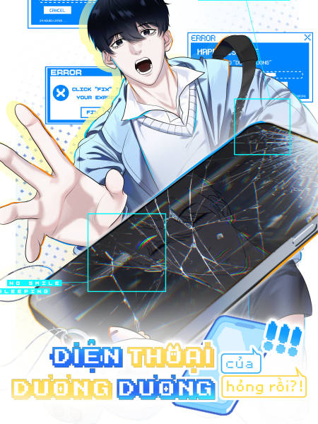 poster bìa 1