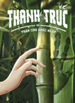cover3 copy