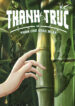 cover3 copy