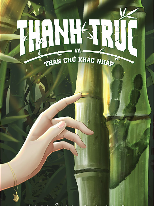 cover3 copy