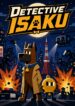 detective isaku 2