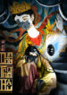 bìa truyện 600×800 pixel