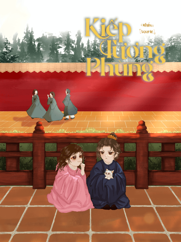Kieptuongphung 2