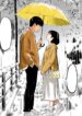 THƯ GỬI JI-WOO_600x800