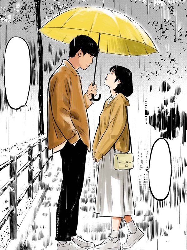 THƯ GỬI JI-WOO_600x800